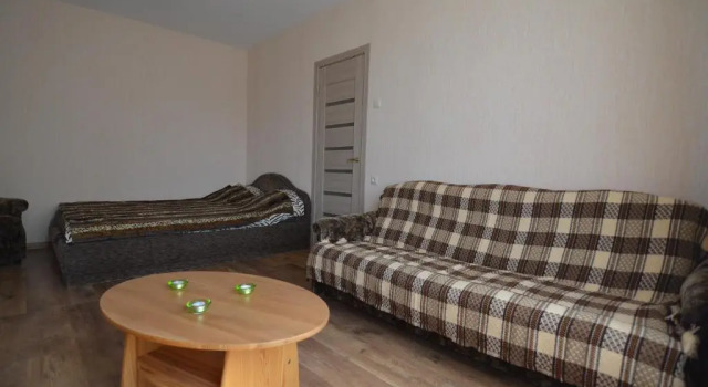 Airites street apartment, Reserva ahora Apartamento Liepāja 
