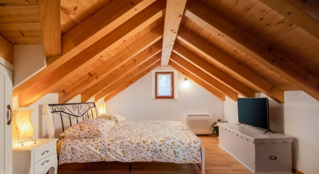 Rustic luxury Villa Fulmin, Забронировать Вилла Отели Хвара с бассейном, Бассейн