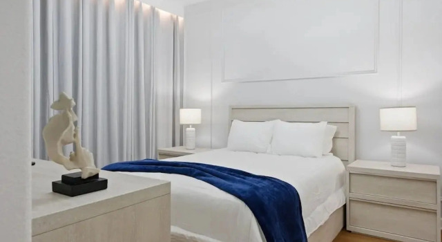Stylish 4br, Private Pool, Themed Rooms, Sleeps 13