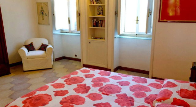 Agri Residence Campi Latini