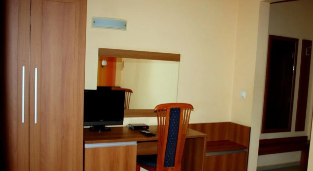 Hotel Elegant, Prenota Hotel Karnobat Distretto di Burgas