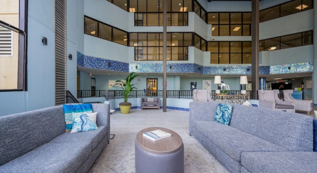 Phoenix V 1411 1 Bedroom Condo, Reserva ahora Apartamento Orange Beach 