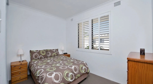 Shoal Bay Road, Bay Village, Unit 18, 47