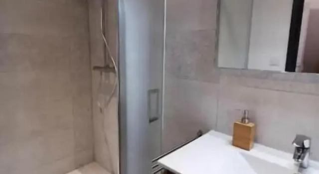 Двухместный номер Standard Hotel Les Portes D'Or