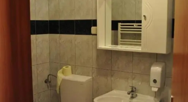 Guesthouse Promenade, Забронировать Отель Отели Медулин 3 звезды, рядом с Песчаный пляж Биеца, 3*
