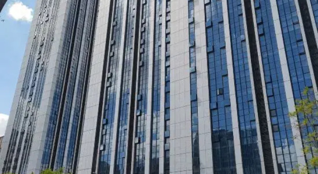 Shuncheng Hotel (Shangwan Road Subway Station Creative Park Branch), Boek Hotel Chongqing Regio Chongqing