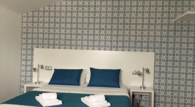 PinoyHouse Fatima, Rezerwuj Hotel Fatima Ribatejo
