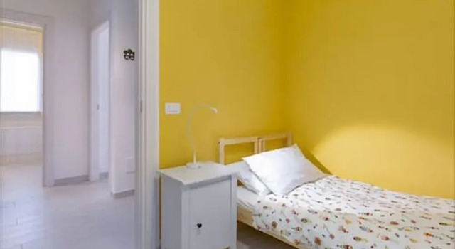 Casa Terrà, Забронировать Отель Борго Венеция - Сан Микеле Верона, рядом с Железнодорожный вокзал Верона Порта Весково
