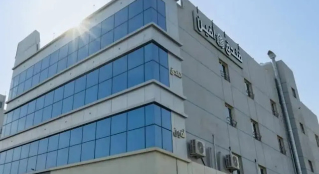 Avene Hotel, Book Hotel Jizan Jizan
