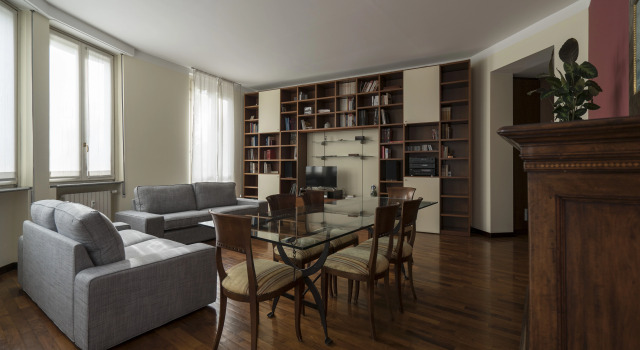 Italianway - Lipari 8