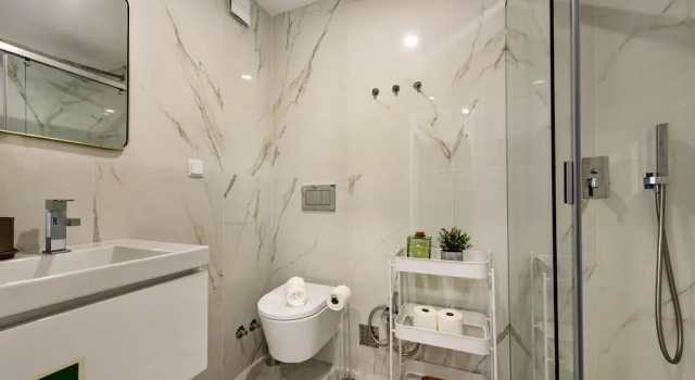 Stay Apartment in Faro