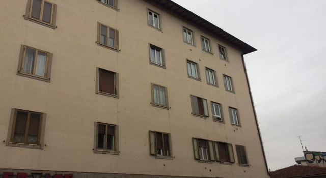 BB Charme - Oltrarno