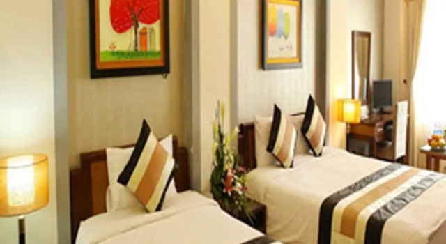 Hotel Taj Galaxy, Забронировать Отель Нагла-Димар штат Уттар-Прадеш