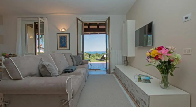Borgo Stropea 1 by Wonderful Italy, Забронировать Отель Отели Сояно-дель-Лаго 3 звезды, 3*