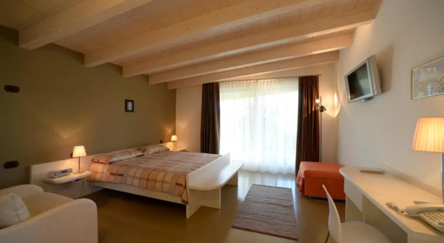 Agriturismo Maso Grener