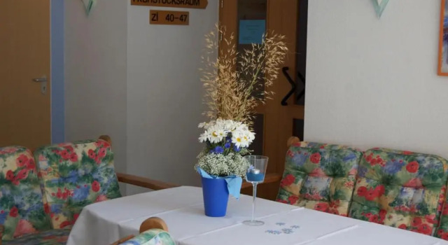 Hotel Karlshof, Réserver Hôtel Karlsdorf-Neuthard Bade-Wurtemberg