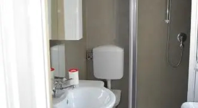 Casa Michy, Buchen Sie Ferienwohnung Sarnico Iseosee