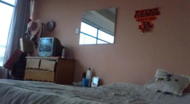 Casa Sanchez Ballesteros, Buchen Sie Hotel Lima Provincia de Lima