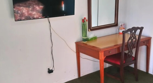 Номер Standard Relax Inn-Collingwood