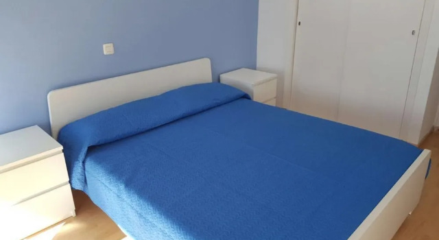 Apartamento Sea View Coronel, Modern & Sunny, Book Apartment Hotels in Tenerife with Parking, Parking