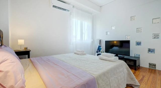 Estia near Acropolis, Забронировать Отель Неос-Космос Афины, рядом с Мечеть Тзисдаракис