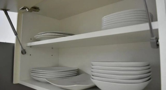 Appartamento Apartman BoNi