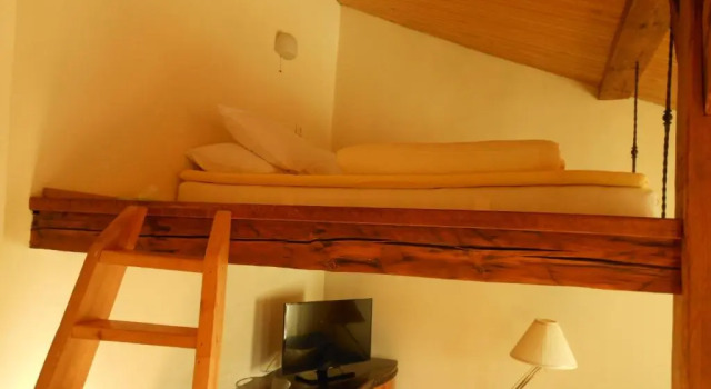 Апартаменты Daukanto Apartments
