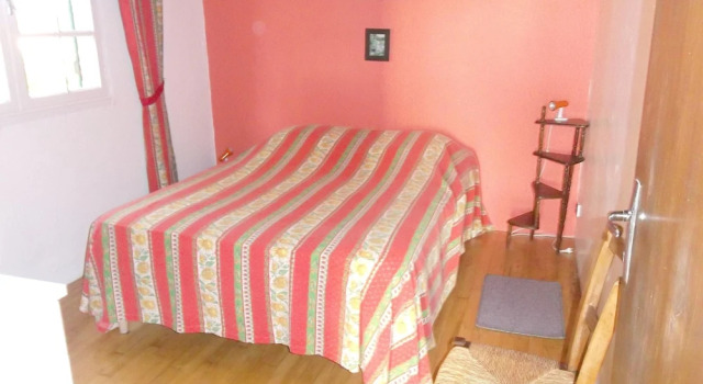 House With 3 Bedrooms in Moissac, With Pool Access, Enclosed Garden an, Book Hotel Hoteller i Moissac med pool, Swimmingpool