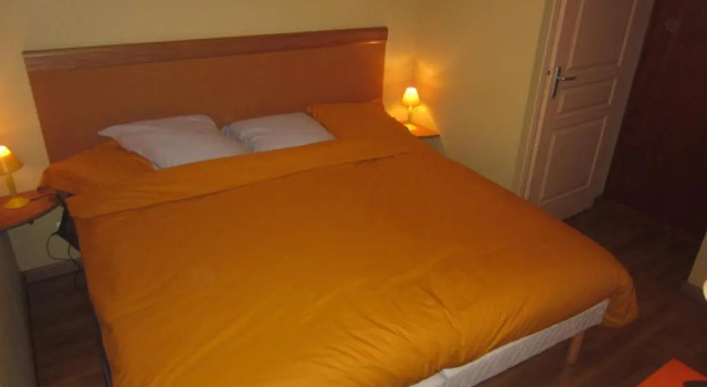 Astay Residence 31