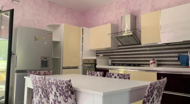 Villa Alfonso con vista mare, Забронировать Вилла Сикульяна-Марина Сицилия