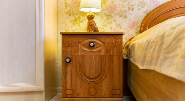 West 39 Shahmatnaja 4B, Book Hotel Kaliningrad Kaliningrad Region