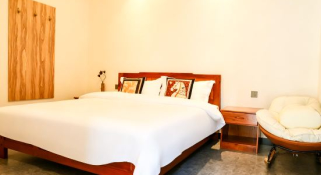 Люкс Xixiao Homestay · Lanshe (Yingjiang Bus Terminal Yinghu Park)