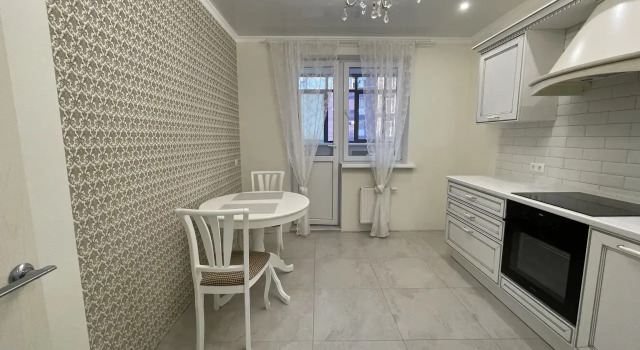 Apartments on Dubravnaya street, 14A, Prenota Appartamento Kazan' Tatarstan