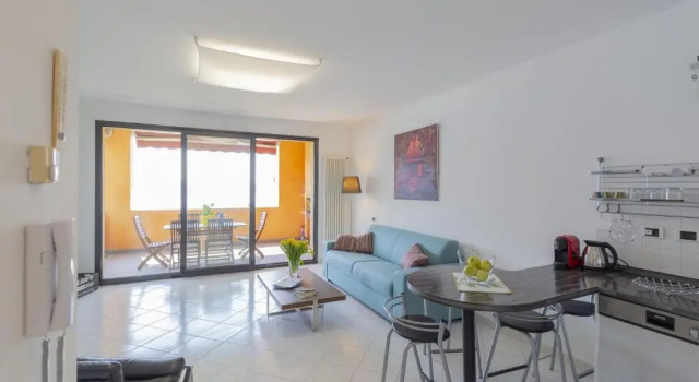 Residence Villa Ada Holiday C208, Забронировать Вилла Отели Пьемонта с бассейном, Бассейн