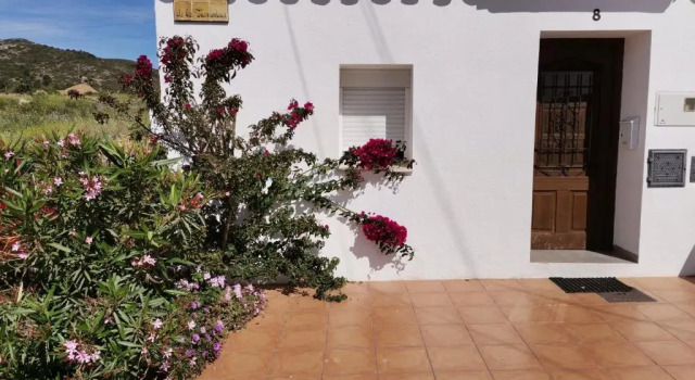 Apartamento Tramuntana, Réserver Appartement El Perello Catalogne
