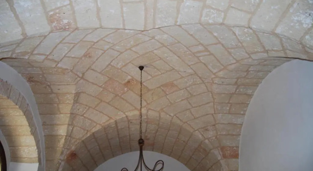 Lejlighed Villa Emanuel