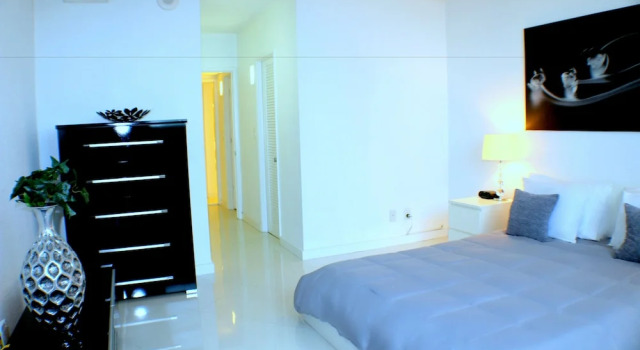 Ocean Reserve by 1stHomeRent, Rezervasyon Otel Sunny Isles Beach Miami Beach