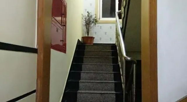 Xiangshan julongwan Hotel
