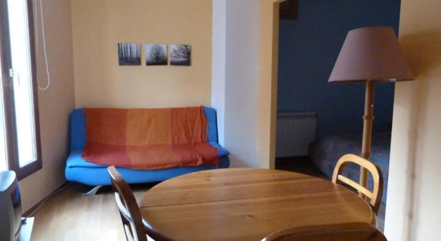 La Antigua Fonda De Villel, Prenota Hotel Villel Teruel