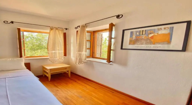 Номер Standard Kekik Exclusive Hotel