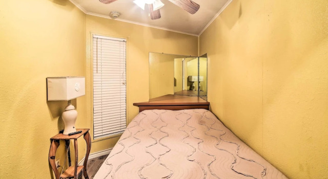 Seaside Corpus Christi Condo at The Villa del Sol, Забронировать Вилла Корпус-Кристи штат Техас