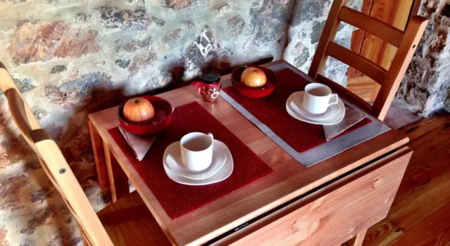 Country House Monte da Varzea, Rezervovat Apartmán Óbidos 