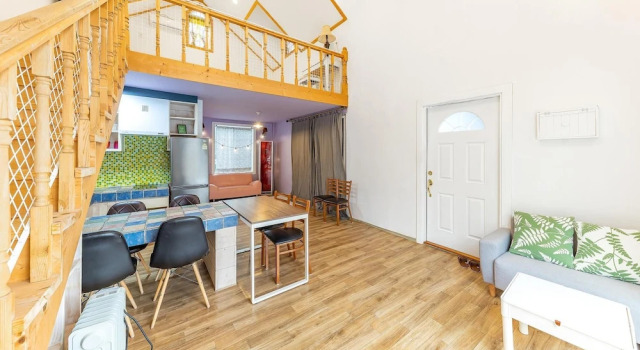 Gapyeong Monami spa pension, Reserva ahora Resort Gapyeong-eup Gapyeong