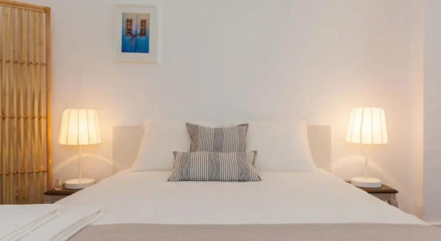 Typical Light Filled Graça Apartment, By TimeCooler, Забронировать Апартаменты/квартира Апартаменты Лиссабона, рядом с Железнодорожный вокзал Санта-Аполония, Апартаменты/квартира
