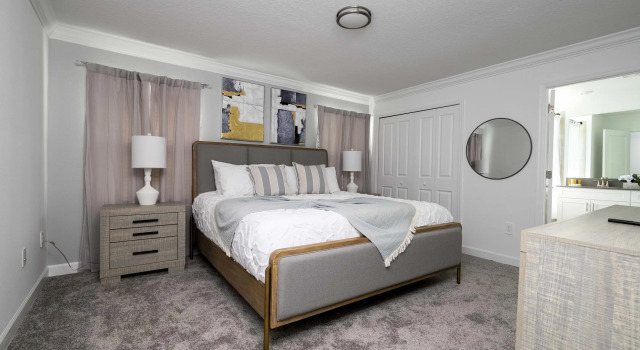 Marvelous 4Bd With Pool at Storey Lake Resort 2601, Varaa Lomakeskus Kissimmee Kissimmee