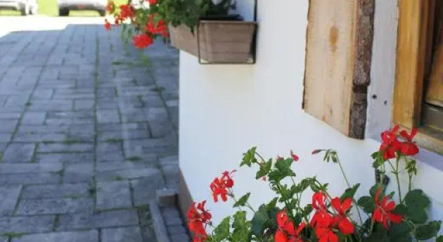 Pension Schatzkisterl, Reserva ahora Hotel Zwiesel Grosser Arber