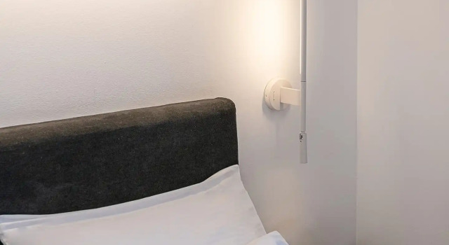 Апартаменты Porto Platanias Beach Resort & Spa