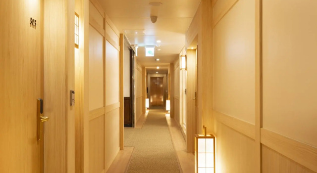 Tomonoya Hotel and Ryokan Gyeongju, Забронировать Отель Отели провинции Кёнсан-Пукто 3 звезды, 3*