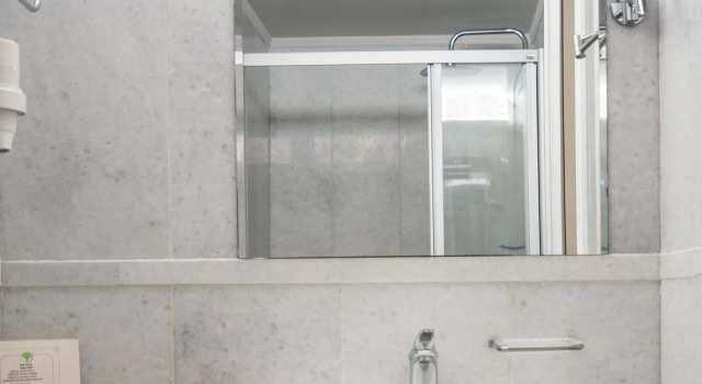 Полулюкс Antinea Suites Hotel & Spa