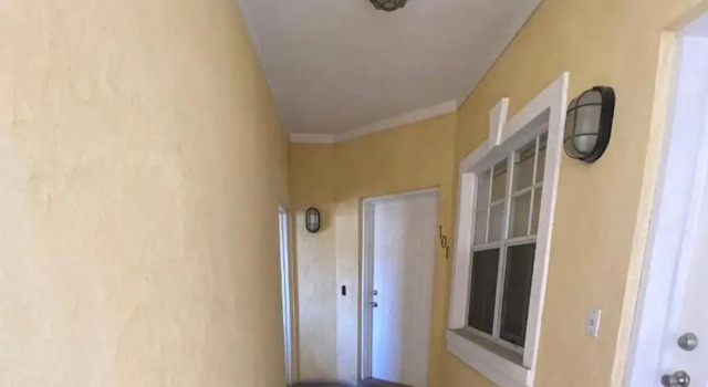 Luxury Condo at Venito, Rezerwuj Hotel Nassau New Providence